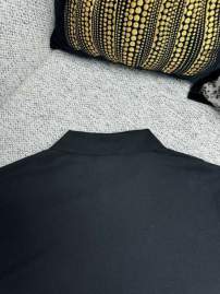 Picture of Dior Polo Shirts Short _SKUDiorS-XLfxtx0128338